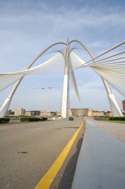 Hindistan Köprüsü