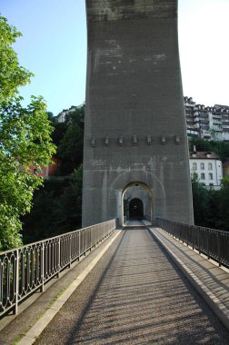 Hindistan Köprüsü