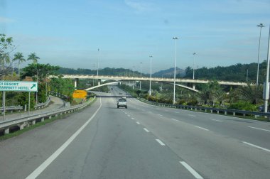 Hindistan Köprüsü