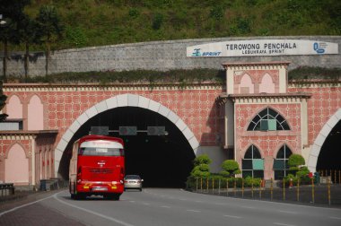 Hindistan Köprüsü