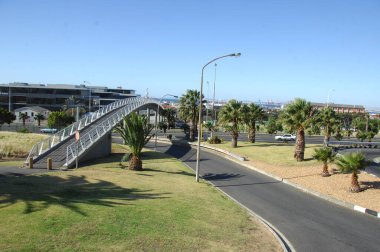 Hindistan Köprüsü