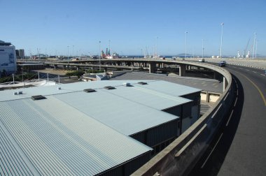 Hindistan Köprüsü