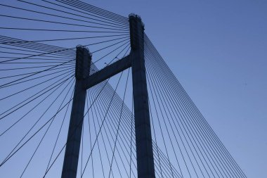 Hindistan Köprüsü