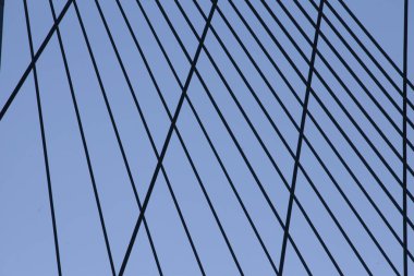 Hindistan Köprüsü