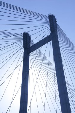 Hindistan Köprüsü