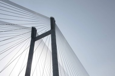 Hindistan Köprüsü