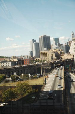 Hindistan Köprüsü