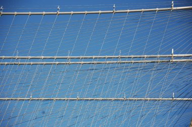 Hindistan Köprüsü