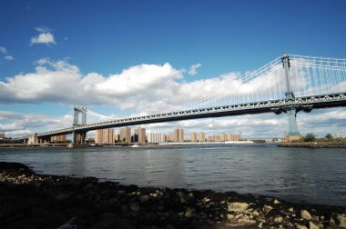 Hindistan Köprüsü