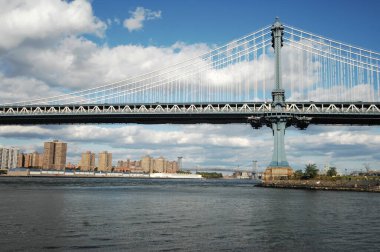 Hindistan Köprüsü