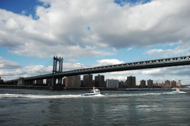 Hindistan Köprüsü