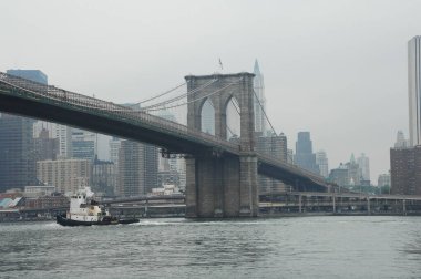 Hindistan Köprüsü