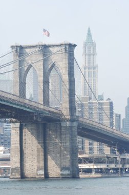 Hindistan Köprüsü