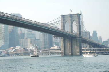 Hindistan Köprüsü