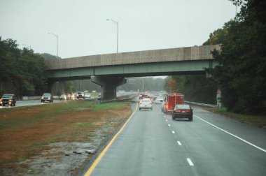 Hindistan Köprüsü