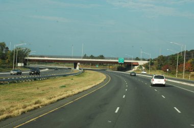 Hindistan Köprüsü