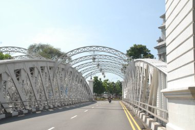 Hindistan Köprüsü