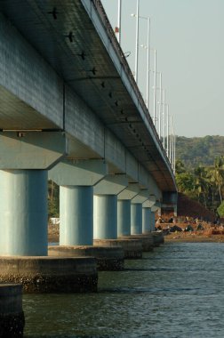 Hindistan Köprüsü