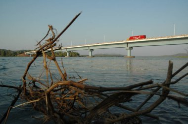 Hindistan Köprüsü