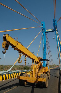 Hindistan Köprüsü