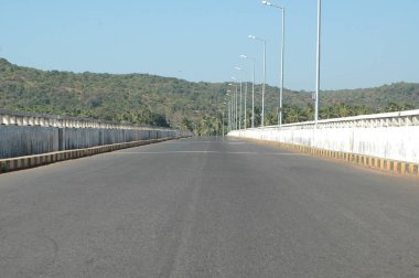 Hindistan Köprüsü