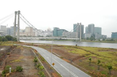 Hindistan Köprüsü