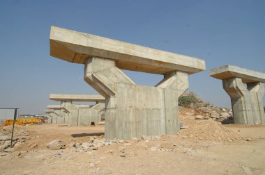 Hindistan Köprüsü