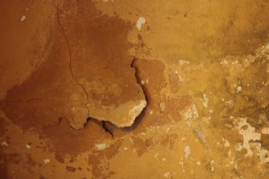 Eski taş duvar dokusu