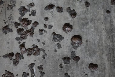 Eski taş duvar dokusu