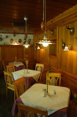 Boş Film seti Hindistan