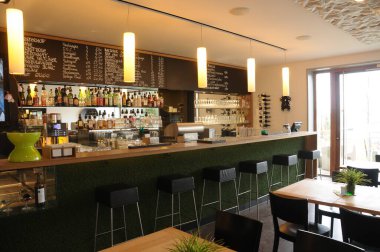 Boş Film seti Hindistan