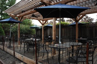 Boş Film seti Hindistan