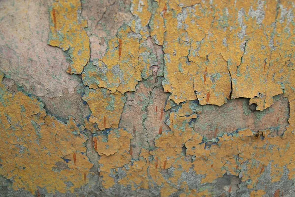 Ancienne Texture Mur Pierre — Photo
