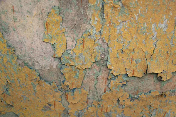 Ancienne Texture Mur Pierre — Photo
