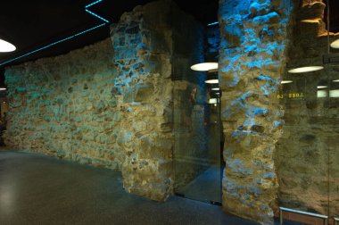 Boş Çekim seti Hindistan