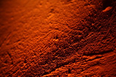 Eski taş duvar dokusu