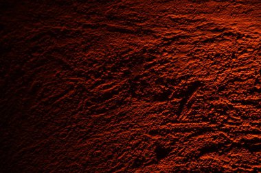 Eski taş duvar dokusu