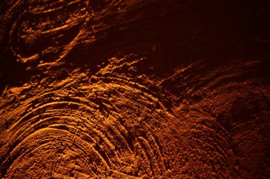 Eski taş duvar dokusu