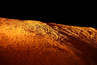 Eski taş duvar dokusu