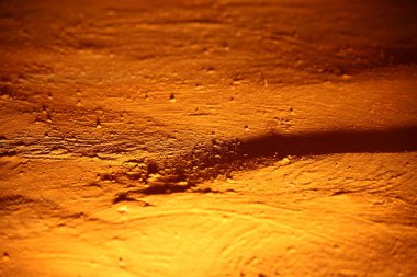 Eski taş duvar dokusu