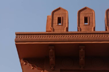 Eski taş duvar dokusu