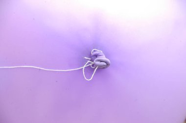 Eski taş duvar dokusu