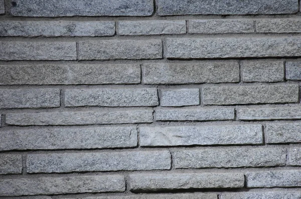 Textura Antigua Pared Piedra —  Fotos de Stock