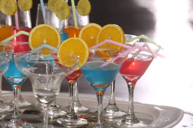 Masada Bardak İçiniz