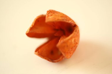 Bir Ayurveda formülasyonunun kapatılması