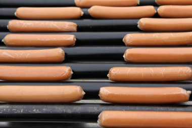 Hint Non vejetaryen Yemekleri