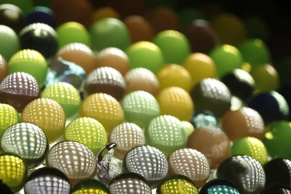 Closeup Indian Sweets — Stock Photo, Image