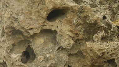 Kırsal bölgedeki Rock Hill