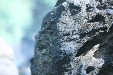 Raw stone Texture Moonlight