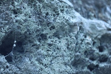 Raw stone Texture Moonlight